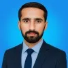 Muhammad Hamaad