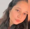 Shivangi Singh