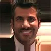 Chris Georgiou