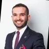 Hikmat Ismatilaev