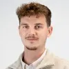 Noah Walsh
