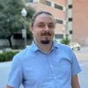 Andrei Popov