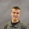 Grant Gabriel