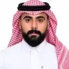 Mohammed Alsbhi