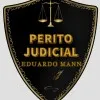 EDUARDO MANN