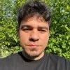 Emre Erel