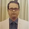 Arindam Sengupta
