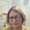 Tashnim Alam Tushti