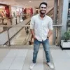 Shubham Panchal