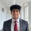 Ajaay Sidda