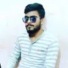 Faisal Azeem