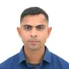 Lalit kumar Bhagat