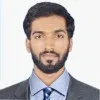 Jithin Pattayikkal