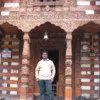VIJAYAKUMAR SATHURAPPAN