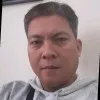 Anderson Subol