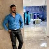 Gowthaman Chinraj