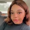 Sandra Okafor