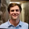 Harrison Doyle
