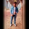 Harsh Shakya
