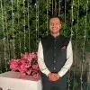 Aditya Bhagtani