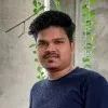 Rasik Bhil