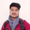 Biplab Paul