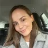 Mariana Holubashenko
