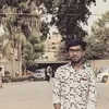 Shubhendu kumar