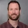 Scott Threinen