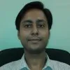 Sujeet Kumar
