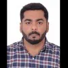 Pankaj Arora