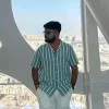 Vedant Shukla