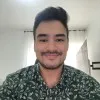 Luis Vega