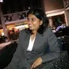 Sindhu Nagaraju