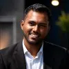 Nikhil Kamble