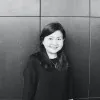Agnes Tiong