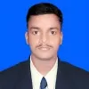 Sarbeswar Chand