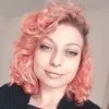 Cim Cim