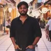 NUTAM DEEPAK