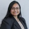 Anusha Das