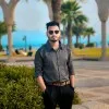 Mohammad Rubel Miah