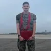 Bryan Levitzki