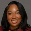 Danielle Gray MSW