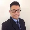 De Bin Yu