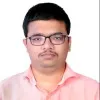 Omkar Pawar