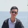 Bao Huynh