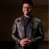 Rishit Agarwal