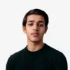 Mohammad Ahmad