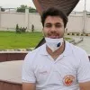 Nikunj Maheshwari