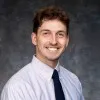 Ryan Pelletier